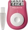 Rowenta Easy Touch Serie Vorschaubild