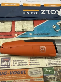 Fein GSZ 4-280 EL Elektro-Geradschleifer