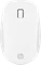 HP 410 Slim Mouse, weiß, Bluetooth Vorschaubild