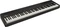 Roland FP-40 schwarz Vorschaubild