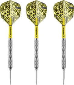 Target Bolide 04 SP Dartpfeil Set 21g