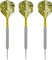 Target Bolide 04 SP Dartpfeil Set Vorschaubild