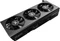 XFX Radeon RX 6600 XT Vorschaubild