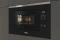 Whirlpool WMF 201 G Mikrowelle mit Grill Vorschaubild