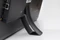 Xoro MegaPAD 2154 V7 Vorschaubild