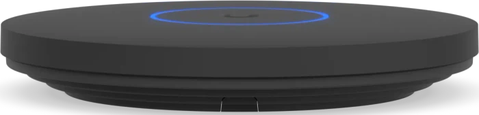 Ubiquiti UniFi 7 Pro XG, schwarz