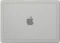 Incase Edge Hardshell mit Makrolon für Apple MacBook Pro 13", transparent Vorschaubild