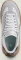 adidas Stella Mccartney Court Boost cloud white/charcoal/core black (Damen) Vorschaubild