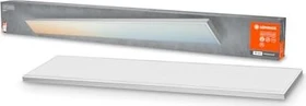 Osram Ledvance Planon Frameless SMART+ WiFi Tunable White CCT LED Panel 120x10 35W
