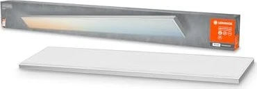 Osram Ledvance Planon Frameless SMART+ WiFi Tunable White CCT LED Panel 120x10 35W