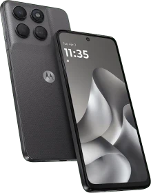 Motorola Moto G47 128GB PANTONE impenetrable