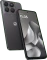 Motorola Moto G47 Vorschaubild