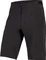 Endura GV500 Foyle Fahrradhose kurz (Herren) Vorschaubild