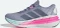 adidas Adistar 4 silver violet/preloved ink/lucid pink (Damen) Vorschaubild