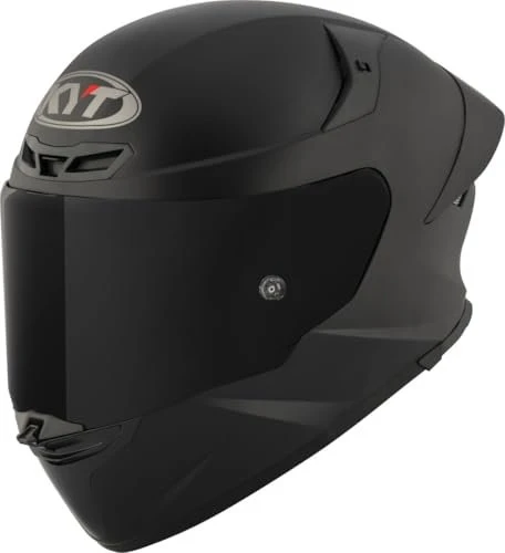 KYT TT-Revo