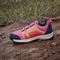adidas Terrex Agravic BOA Rain.RDY pink fusion/putty mauve/core black (Junior) Vorschaubild