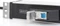 Digitus 19" Steckdosenleiste, 1HE, 6-fach, 250V, 1.8m Vorschaubild