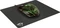 Trust Gaming GXT 783 Izza Gaming Mouse + Mousepad, schwarz, USB Vorschaubild
