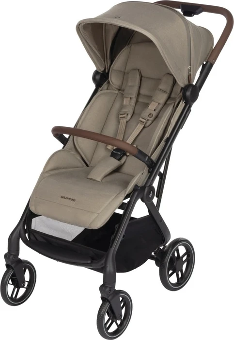 Maxi-Cosi Soho