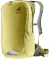 Deuter Race Air 14+3 linden/cactus Vorschaubild