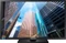 Samsung SE450, 21.5" Vorschaubild