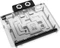 Alphacool Core NVIDIA GeForce RTX 5080 GameRock + Phantom mit Backplate Vorschaubild