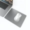 Hama Aluminium Mauspad silber Vorschaubild