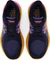 New Balance Fresh Foam X Vongo v5 eclipse/vibrant apricot/night air (Damen) Vorschaubild