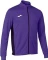 Joma Winner II Trainingsjacke (Herren) Vorschaubild
