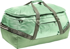 Vaude CityDuffel 65 Reisetasche aloe vera