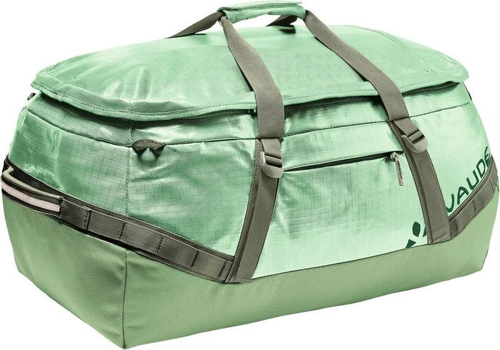 Vaude CityDuffel 65 Reisetasche