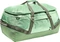 Vaude CityDuffel 65 Reisetasche Vorschaubild