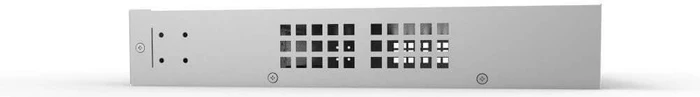 Allied Telesis CentreCOM FS980M Rackmount Managed Switch, 16x RJ-45, 2x RJ-45/SFP, 250W PoE+