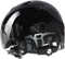 UVEX Kid 3 Kinderhelm dirtbike black Vorschaubild