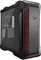 ASUS TUF Gaming GT501, schwarz, Glasfenster Vorschaubild