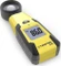 Trotec BF06 Luxmeter Vorschaubild