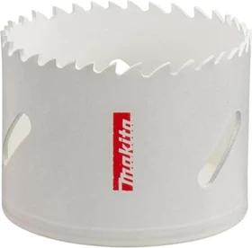 Makita BI-Metall Lochsäge, 59x38mm, 1 Stück