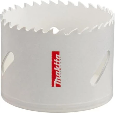 Makita BI-Metall Lochsäge, 59x38mm, 1 Stück