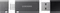 Samsung Duo Plus 2019 32GB, USB-A + USB-C, USB 3.2 Gen 1×1 Vorschaubild