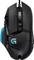 Logitech G502 Proteus Core, USB Vorschaubild