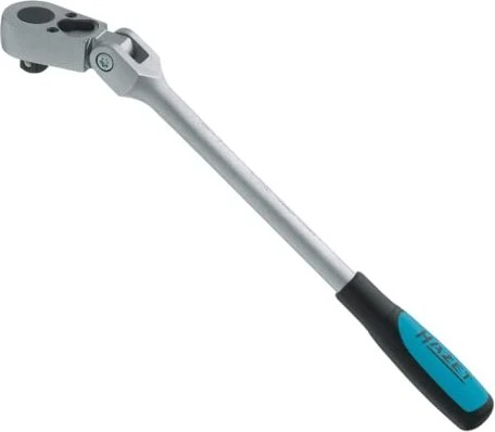 Hazet 8816G Ratsche, 3/8"