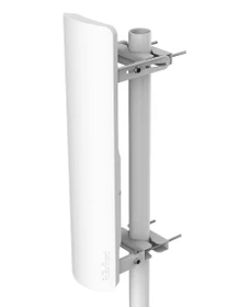 MikroTik RouterBOARD mANT 19s Outdoor-Sektorantenne, 5GHz, 19dBi, RP-SMA, direktional