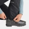 Ortovox Pizol Skihose lang black raven (Herren) Vorschaubild