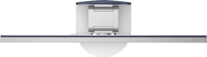 LG UltraFine 32U990A, 31.46"