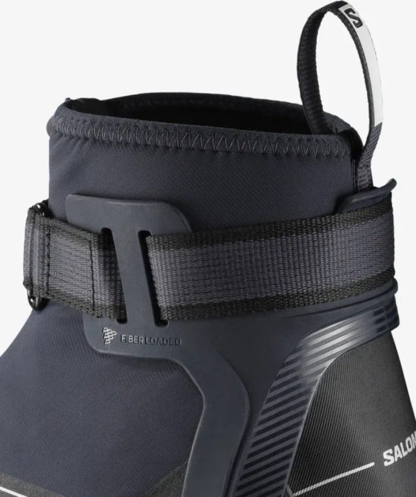Salomon R/Skate (Modell 2024/2025)
