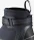 Salomon R/Skate (Modell 2024/2025) (L47553500)
