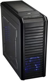 Lancool PC-K62