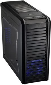 Lancool PC-K62
