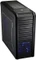 Lancool PC-K62 Vorschaubild
