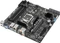 ASUS WS C246M Pro (Intel 1151 v2) Vorschaubild